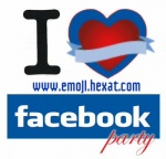 Love FB